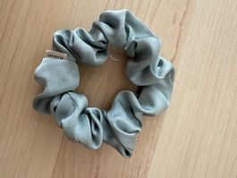 kleiner Scrunchie Tara Styles - selten gebraucht