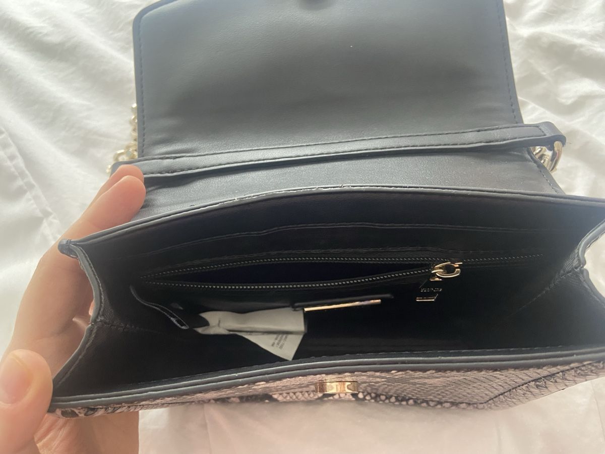 Versace Borse da donna: Versace Jeans Couture Tasche – Usato da Basel venduto da sanquaranta 6