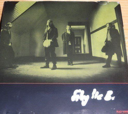 CD: 2CD's - LIVE - Chad Taylor, Ed Kowalczyk, Patrick Dahlheimer – Usato da Unterbäch venduto da hiliq 1