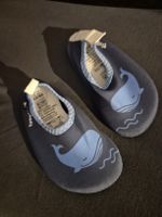 Schwimm Schuhe Kids Grösse 20/21