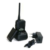 Funkgerät Wintec LP-4502+ / PMR-446 Neu!