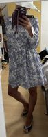 👗 wie neu inkl.👒👜👡Ohrringe wert über 450 chf
