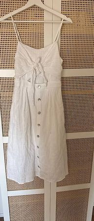 Sommerkleid
