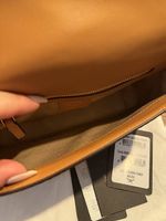 MCM Tasche  neuwertiger Zustand | Original