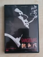 Gainsbourg - Joann Sfar - DVD