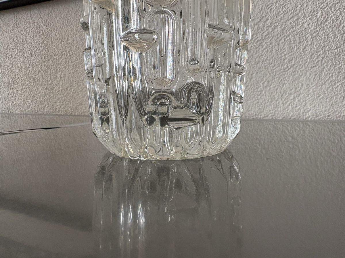 Vasi & Recipienti: Vase Frantisek Vizner 60er – Usato da Bellach venduto da 2ndBox 2