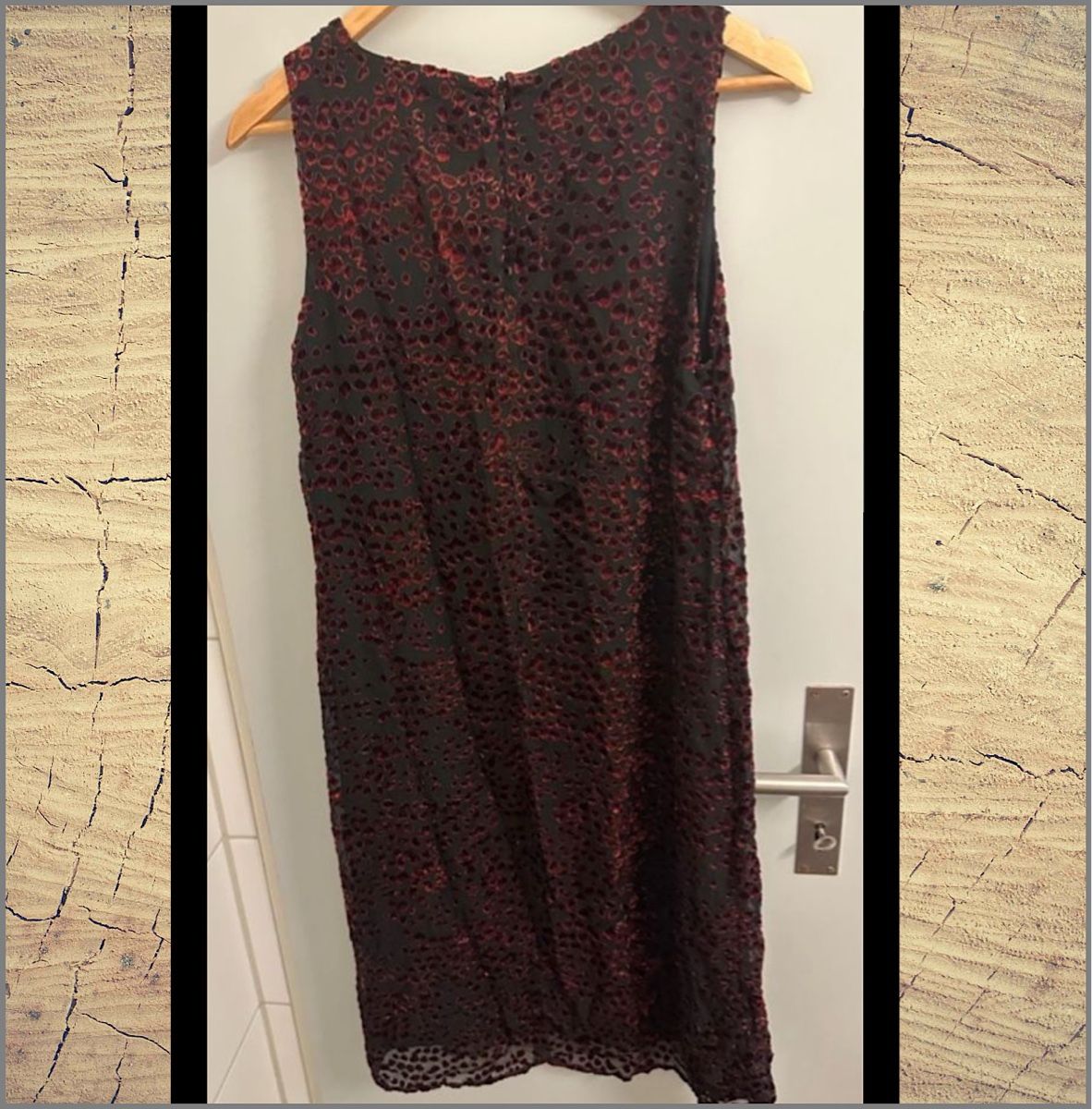 Nile Robes: Robe nile taille S – Neuf (Voir description) à Biel/Bienne par orange1 1
