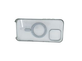 Original Apple iPhone 16 Pro Max Clear Case ab nur CHF 1.-!!
