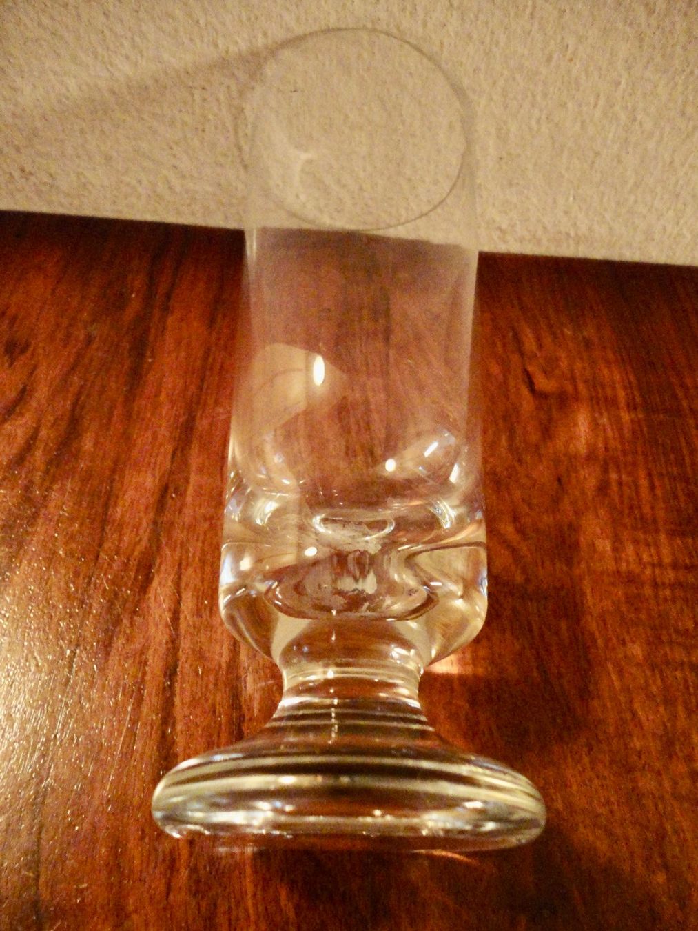 Vase & Récipients: Blumenvase – D'occasion à Wädenswil par FILI10 2
