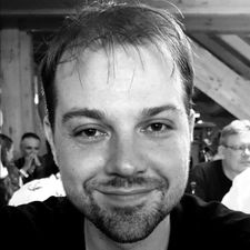 Profile image of Jackymann3