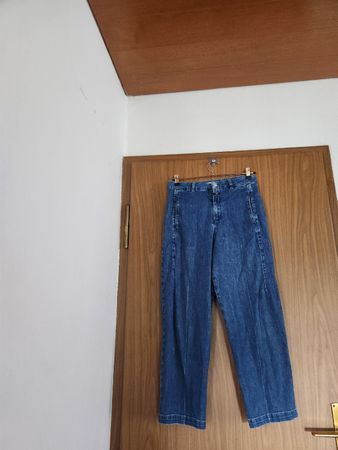 Jean's Closed Ludwig 2020 T.25 (S)