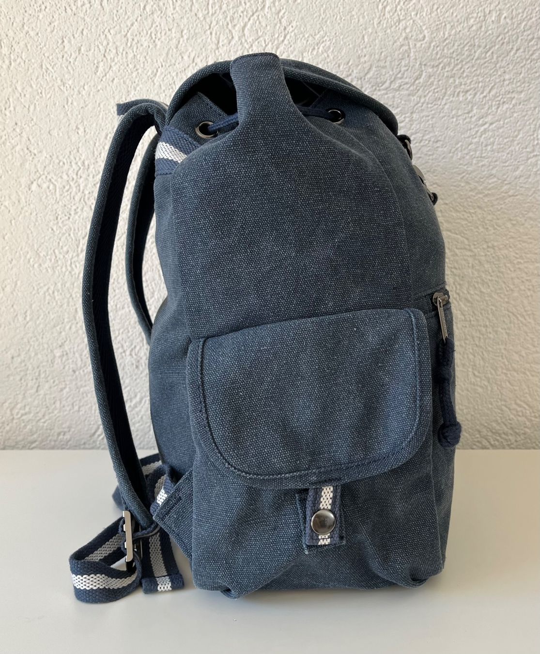Zaini: 😍 Rare sac à dos Patek Philippe neuf 😍 – Nuovo e nell'imballaggio originale da Genève venduto da Lalili 4