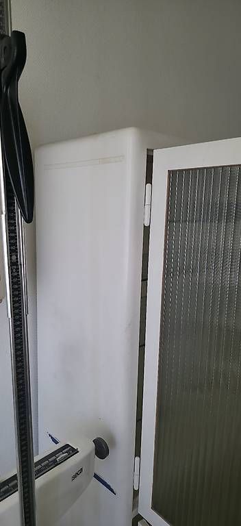 Schränke: Grosse armoire – Gebraucht aus Chêne-Bougeries von ona_d57w 3