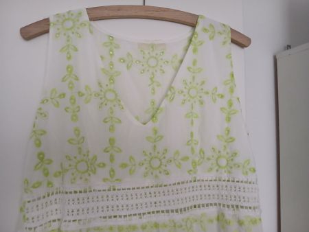 Sommerkleid