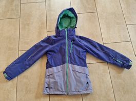 Veste de ski fille taille 152 Trevolution