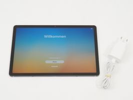 SAMSUNG Galaxy Tab S10 FE Wi-Fi, 128GB (26080270DZP80)