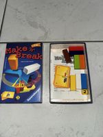 Make n break von Ravensburger