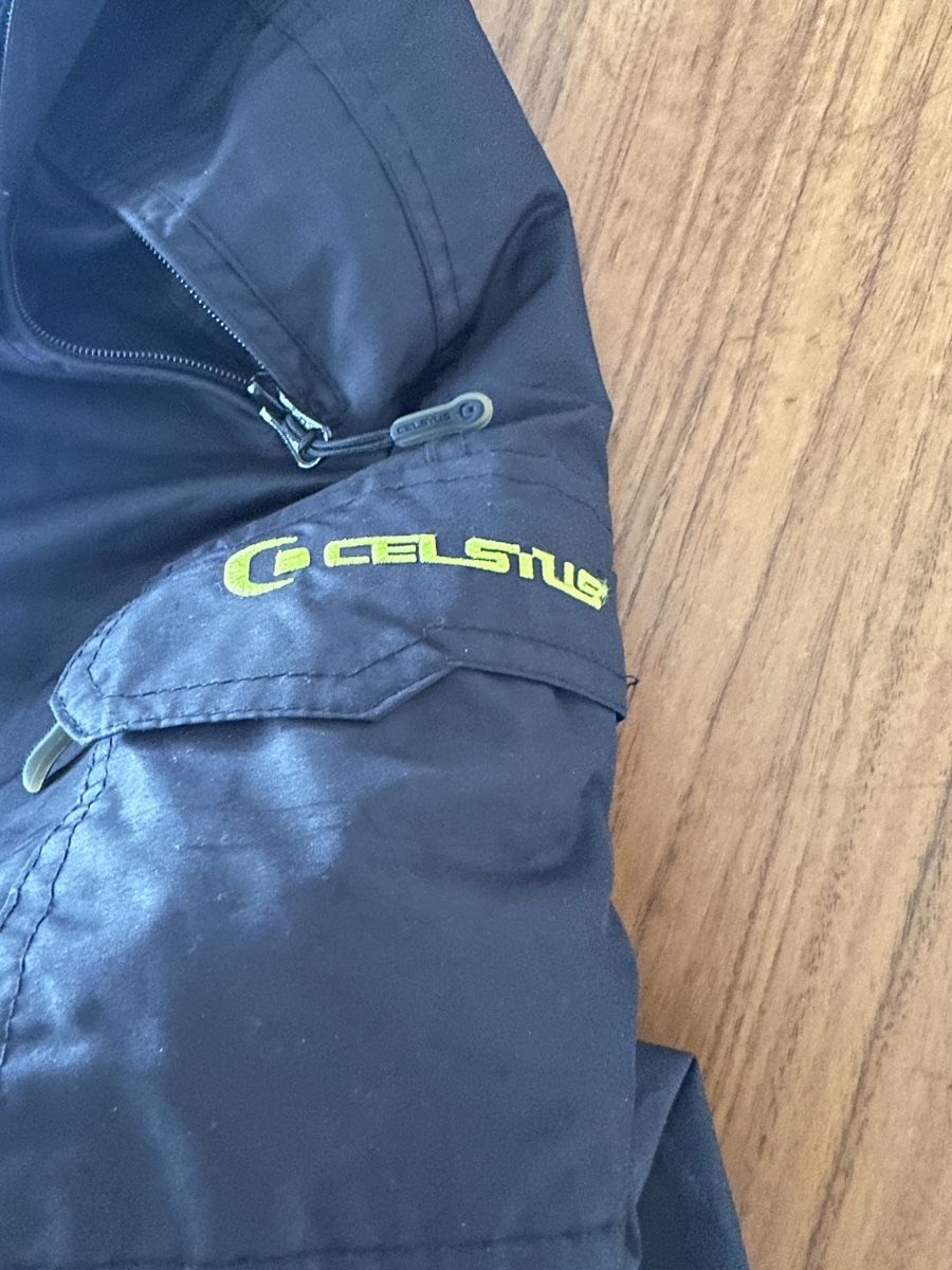 Pantaloni: Celestus ski hose – Nuovo (secondo la descrizione) da Zürich venduto da SisterCarrie 1