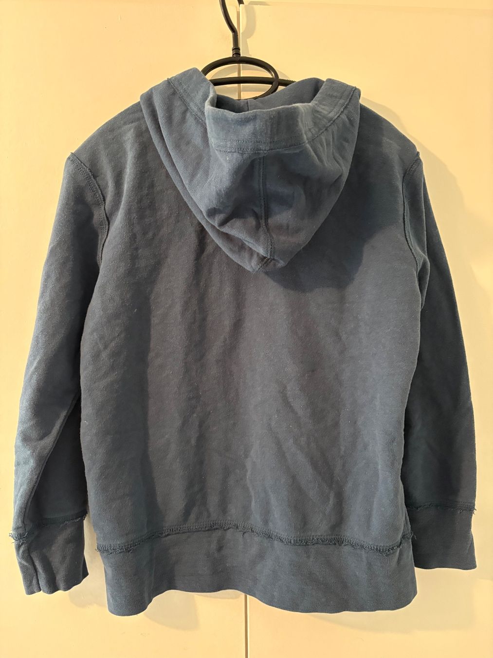 Maglioni & Felpe: Aéropostale P.S. Hoody – Usato da Andelfingen venduto da Stoirm 1