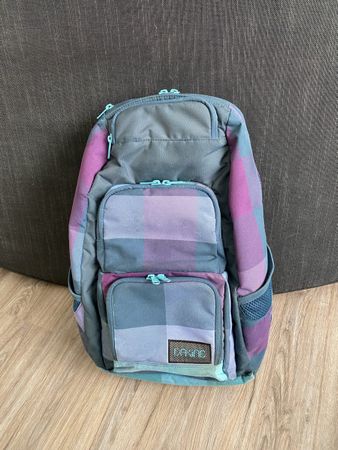 Dakine Schulrucksack