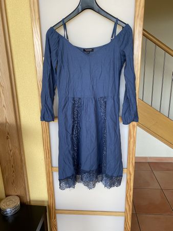 robe Morgan 38 neuf  Envoi possible/ Versand möglich