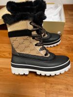 Stiefeletten MICHAEL KORS 38 New
