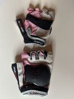 Handschoner Grösse M