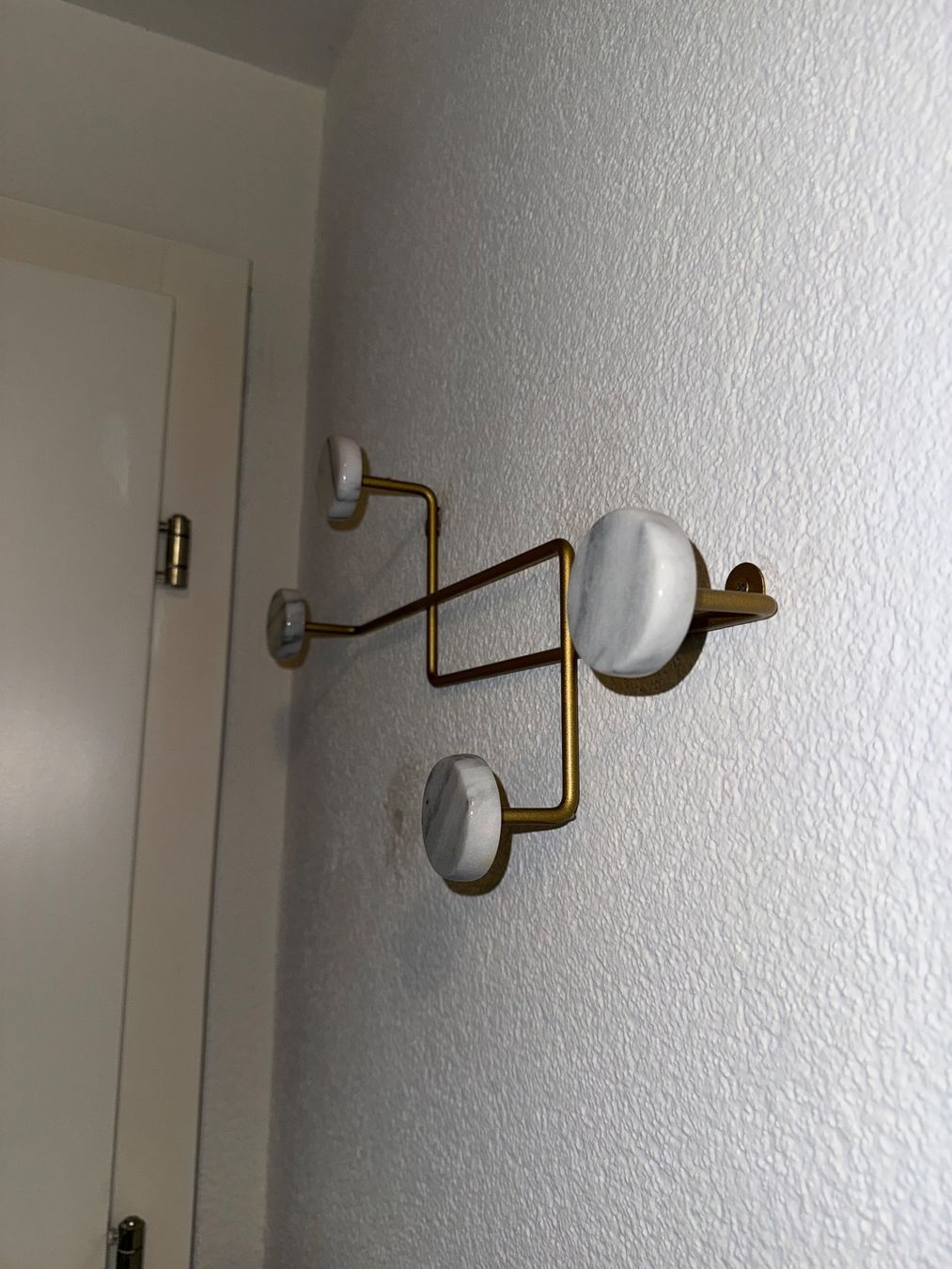 Maisons du monde Guardaroba: Moderne Garderobe (Wand) – Usato da Zürich venduto da ame_r6dk 4