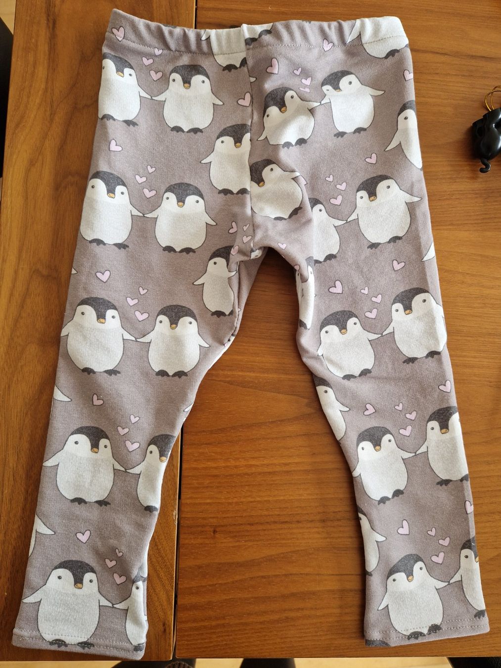 Pantaloni: Leggings Grösse 86 – Nuovo (secondo la descrizione) da Steffisburg venduto da Nydegger1