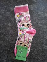 chaussettes Labubu, 35-37