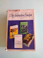 Reader's Digest "Die schönsten Bücher"