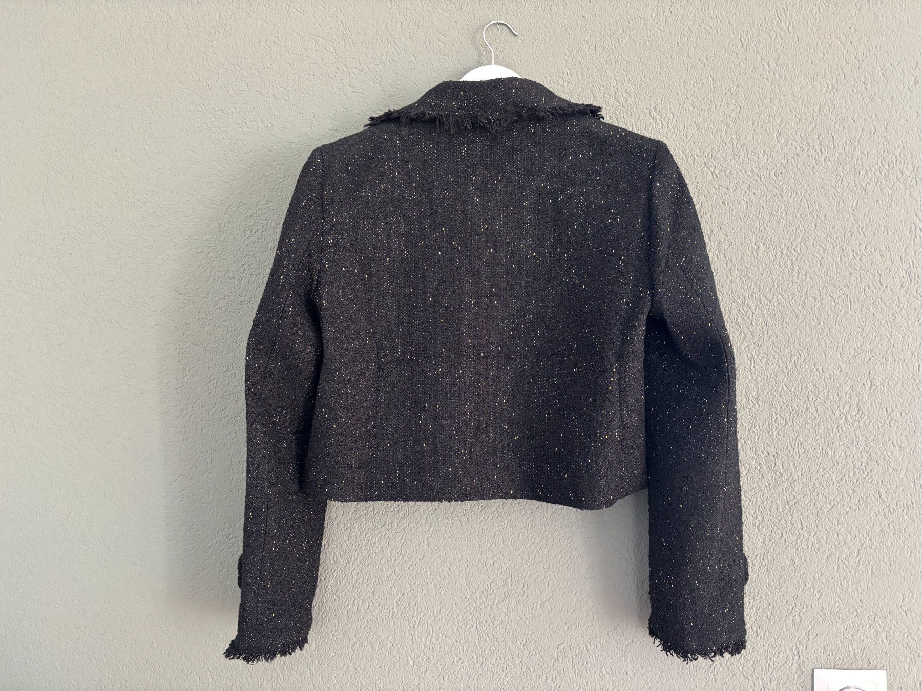 Jacken: Jacke, L, Anna Field – Gebraucht aus Spiegel b. Bern von Laystyx 1