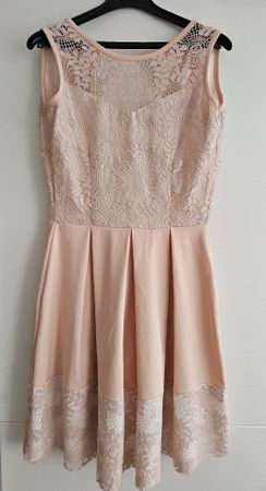 Festkleid