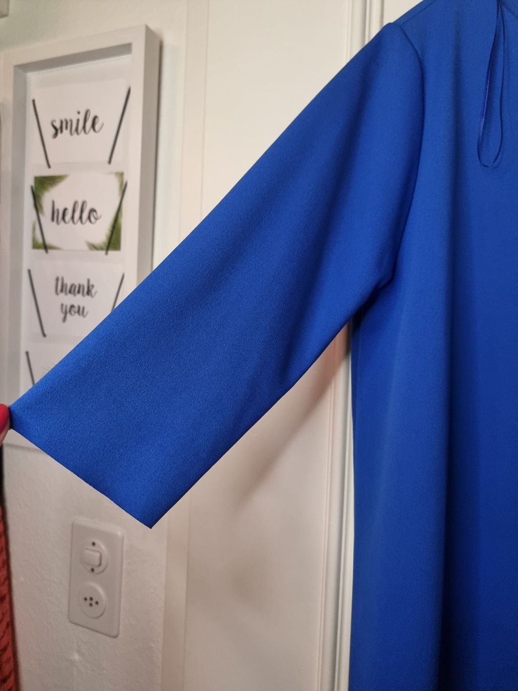 Vestiti: Vicolo Kleid Größe 38/40 – Usato da Wald ZH venduto da Martin79 3
