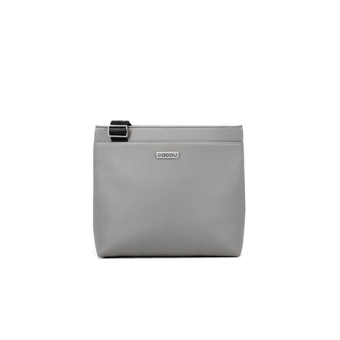 Borse da donna: Handtasche mit integriertem Licht, Model Funk – Nuovo e nell'imballaggio originale da Hombrechtikon venduto da litoE 1