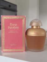 Parfume Yves Rocher Rose Ispahan 75 ml edt