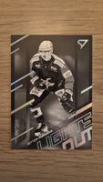 Sportzoo 2025/26 Serie 2 EHC Kloten Petteri Puhakka 