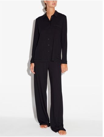 Damen Anzug / La Perla Gr.S /  Neu