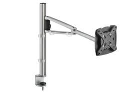 NOVUS MY SET Home Office Monitor Befestigungs Set