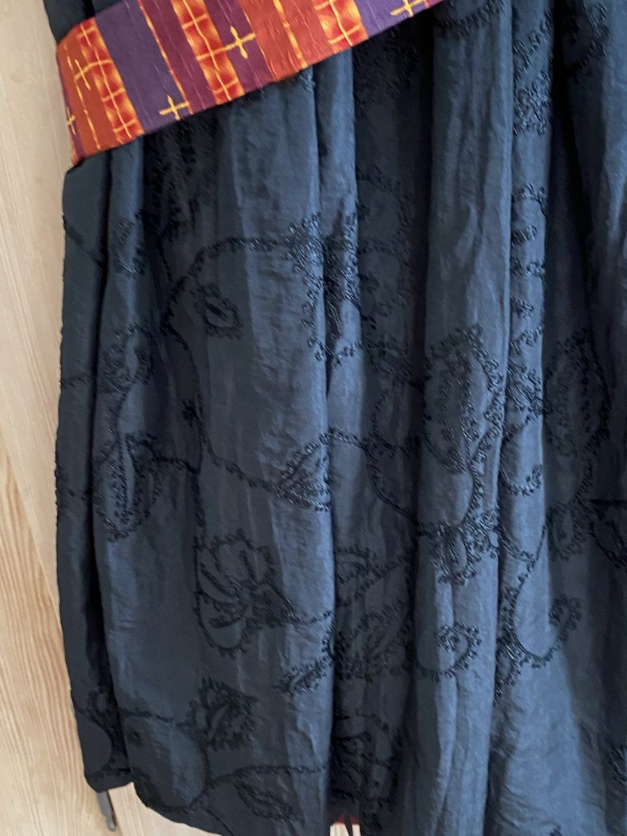 Costumes: DIRNDL Gr.34 – D'occasion à Mettmenstetten par Eve_hy8n 2