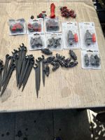 Micro-Drip-System Gardena