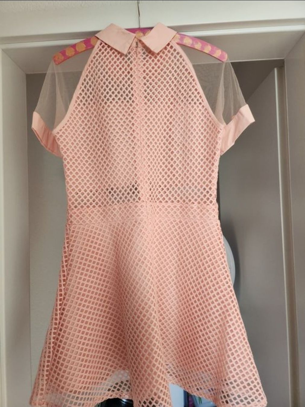 Robes: Partykleid, Gr M – D'occasion à Bern par christiane_pr 1
