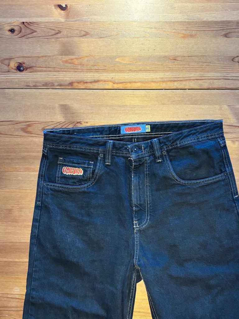 Jeans: Jeans Empyre – D'occasion à Neuhausen am Rheinfall par ssiimmo0nn 1