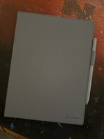 viwoods Notepad inkl. Stift