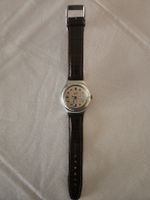 Swatch Irony Big "Quaterman" (YGS738)
