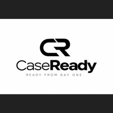 Profile image of CaseReady