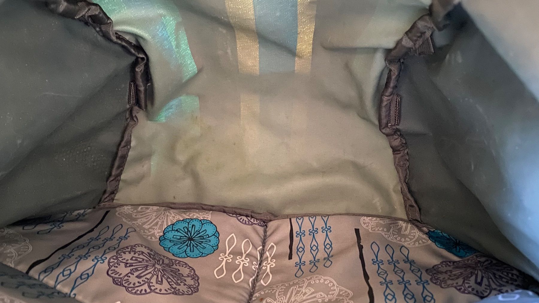 Dakine Zaini: Dakine Rucksack, Top Zustand – Usato da thun venduto da Natsteffen 4