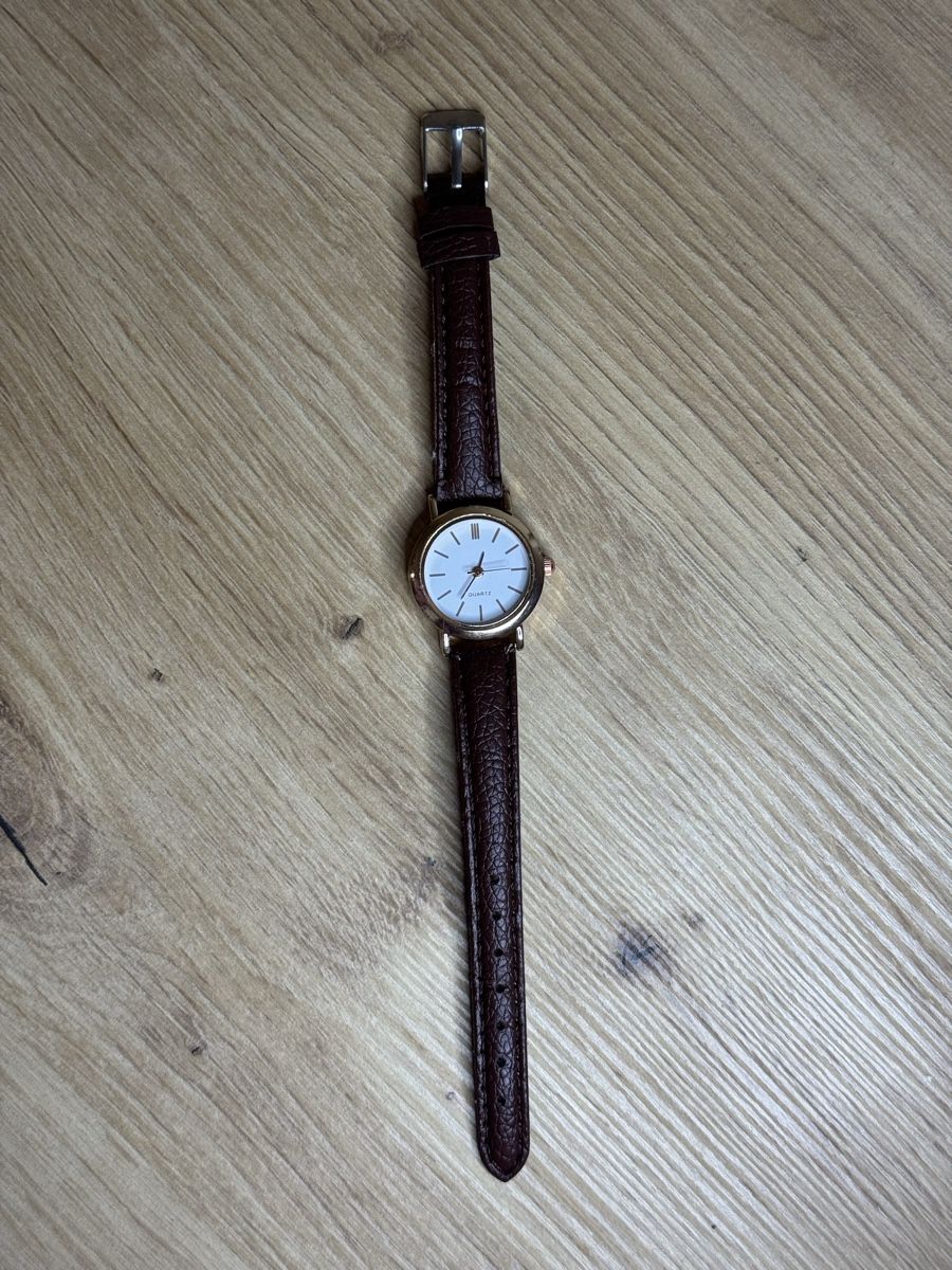 Orologi: Montre – Nuovo e nell'imballaggio originale da Châtel-St-Denis venduto da Montclair_Swiss 4