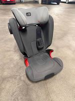 Britax Römer KIDFIX XP SICT Kindersitz (1536 kg)