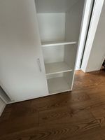 Büro Schrank